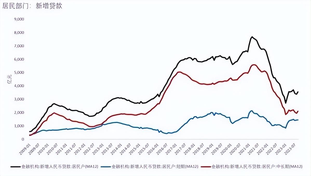 欧洲钢材价格_欧洲进口钢材_欧洲钢材市场