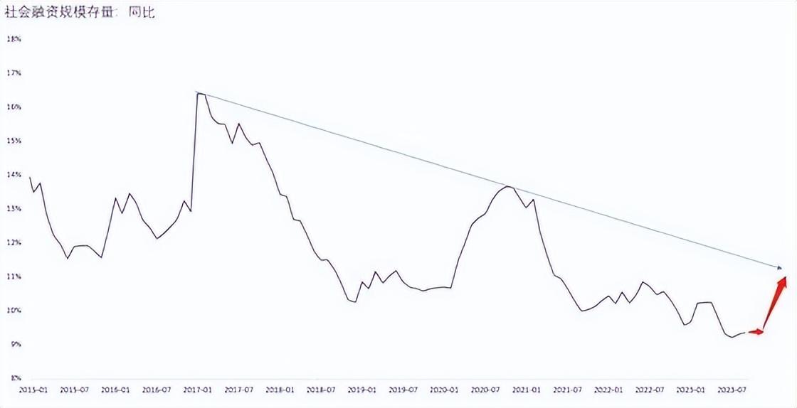 欧洲钢材市场_欧洲钢材价格_欧洲进口钢材