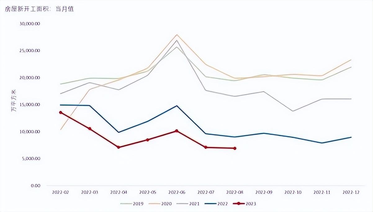 欧洲进口钢材_欧洲钢材市场_欧洲钢材价格