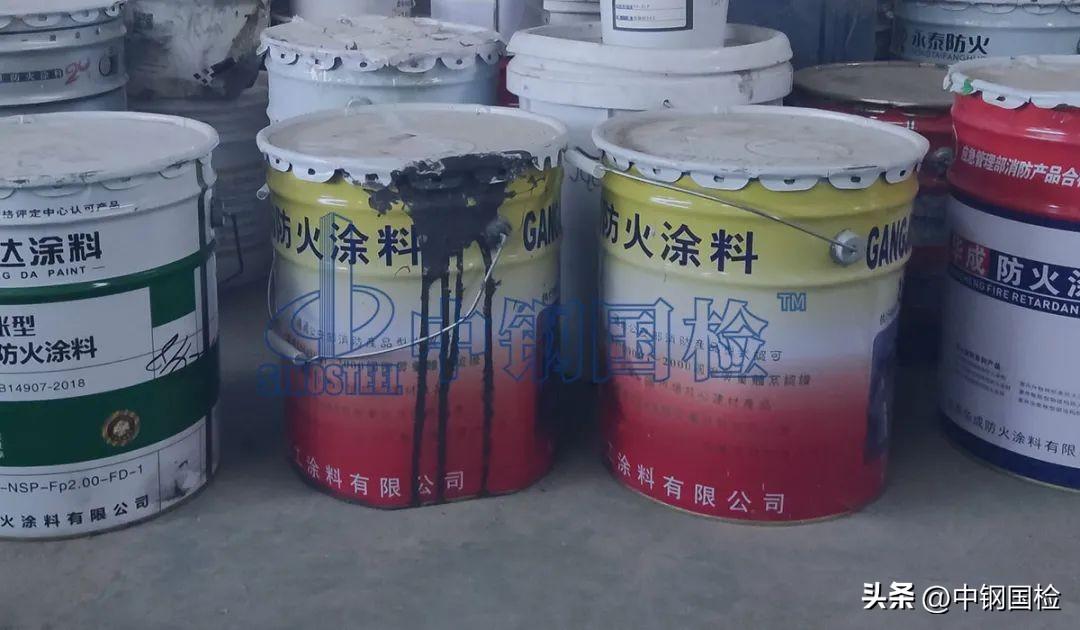 钢材拉伸检测方法_钢材拉伸检测_钢材拉伸检测试验方法的依据是