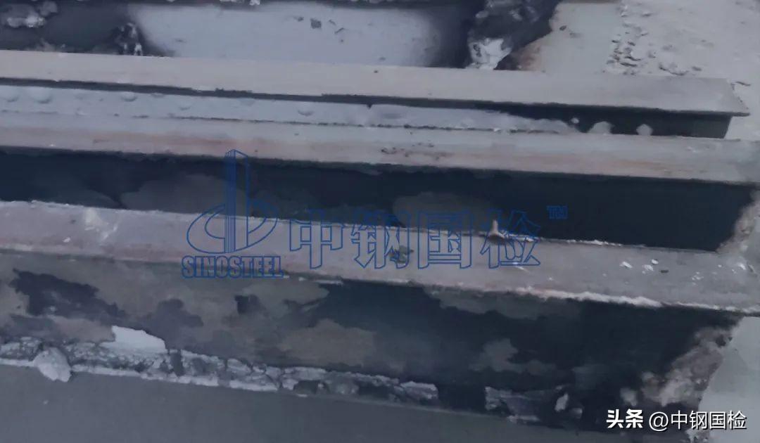 钢材拉伸检测方法_钢材拉伸检测试验方法的依据是_钢材拉伸检测