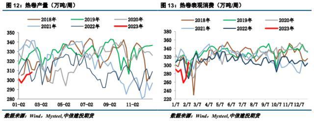 欧洲钢材市场_欧洲进口钢材_钢材欧洲市场排名