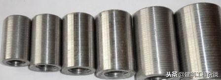 钢材拉伸检测_钢材拉伸检测方法_钢材拉伸检测试验方法的依据是