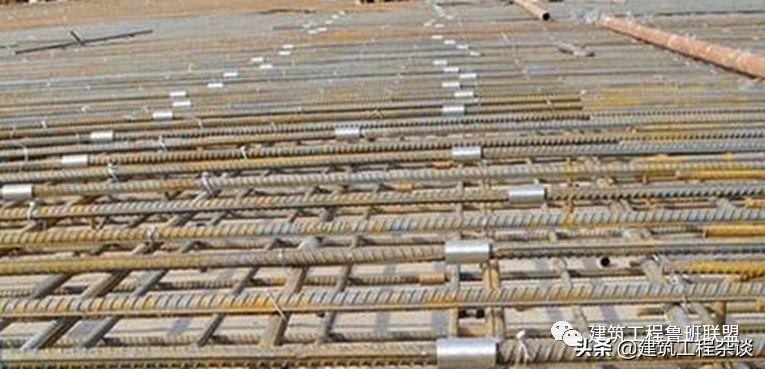 钢材拉伸检测试验方法的依据是_钢材拉伸检测_钢材拉伸检测方法