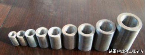 钢材拉伸检测试验方法的依据是_钢材拉伸检测方法_钢材拉伸检测