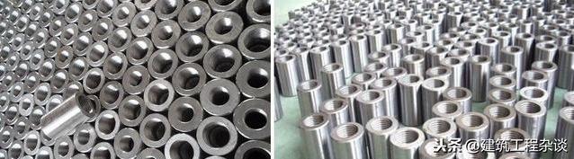 钢材拉伸检测方法_钢材拉伸检测试验方法的依据是_钢材拉伸检测