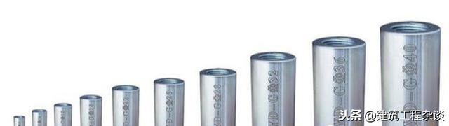 钢材拉伸检测试验方法的依据是_钢材拉伸检测_钢材拉伸检测方法