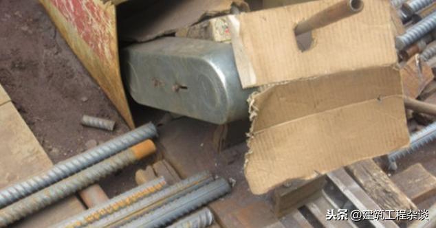 钢材拉伸检测方法_钢材拉伸检测试验方法的依据是_钢材拉伸检测