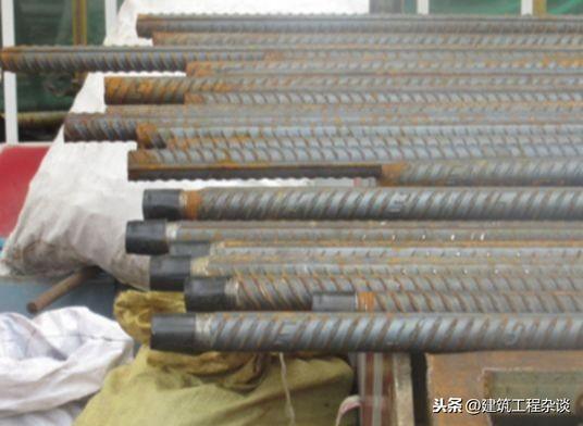 钢材拉伸检测方法_钢材拉伸检测试验方法的依据是_钢材拉伸检测