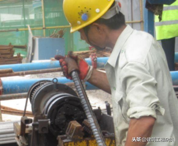 钢材拉伸检测方法_钢材拉伸检测_钢材拉伸检测试验方法的依据是