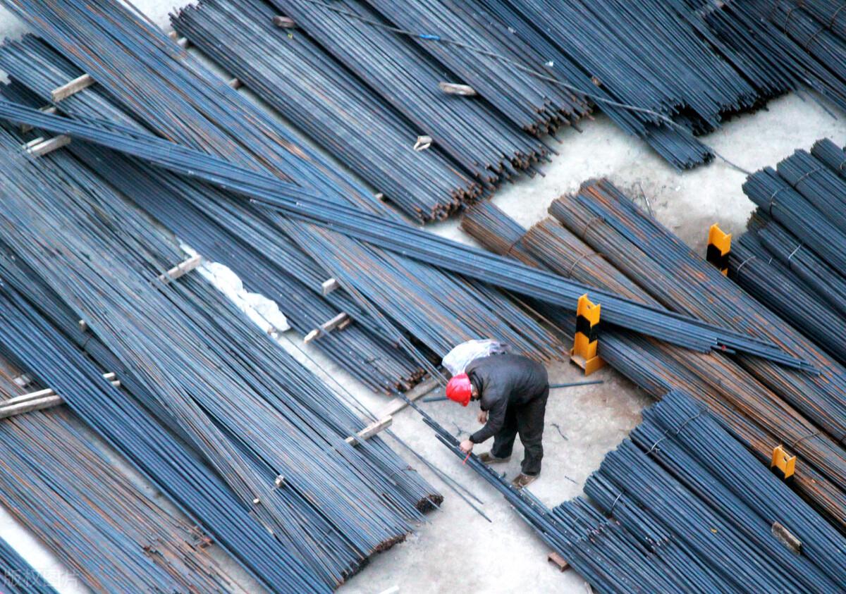欧洲钢材市场_欧洲进口钢材_钢材欧洲市场分析