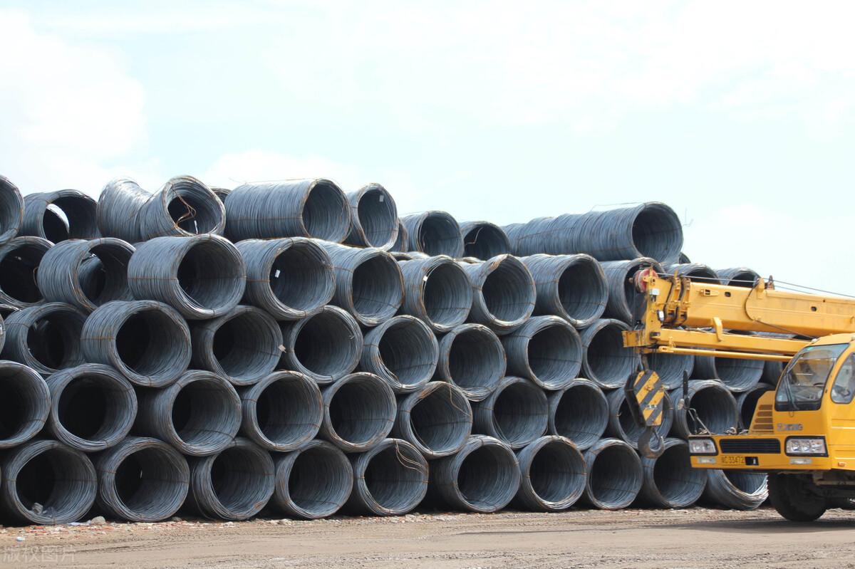 欧洲进口钢材_钢材欧洲市场分析_欧洲钢材市场