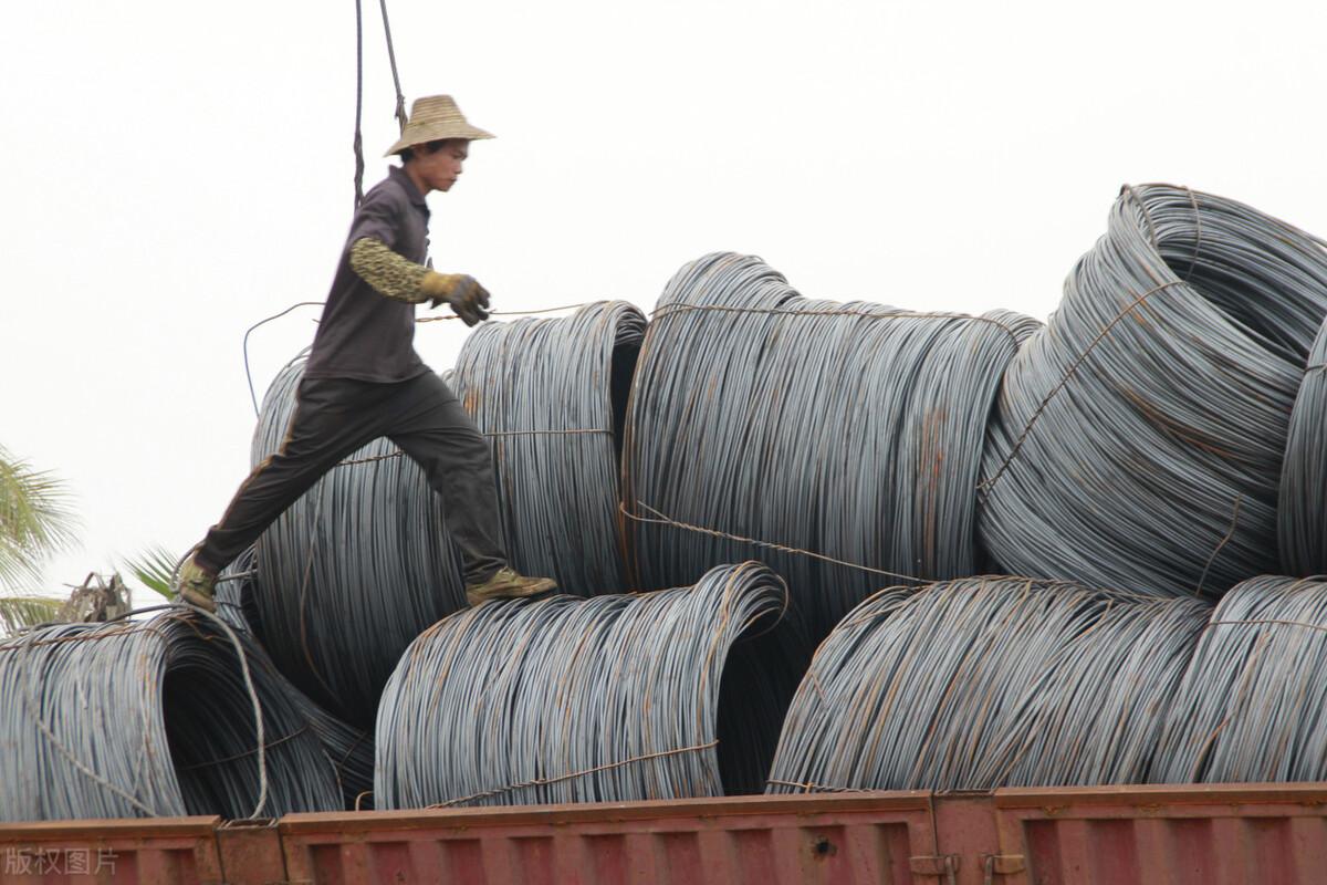 欧洲钢材市场_钢材欧洲市场分析_欧洲进口钢材