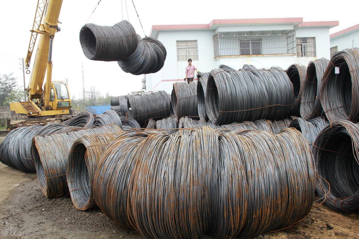 欧洲钢材市场_欧洲进口钢材_钢材欧洲市场分析