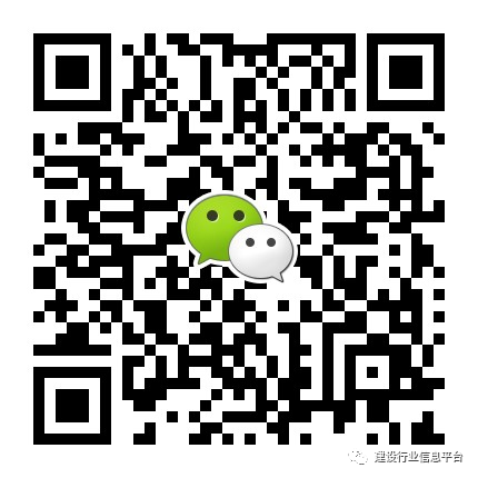 上海钢材上市公司_上海市钢材十大黑名单企业_上海钢材销售公司名单