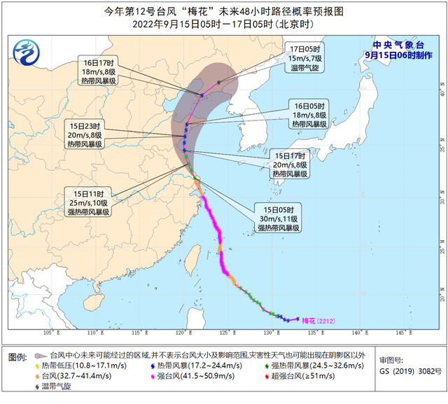 长三角最大钢材交易市场_苏州市钢材市场_苏州长三角钢材市场