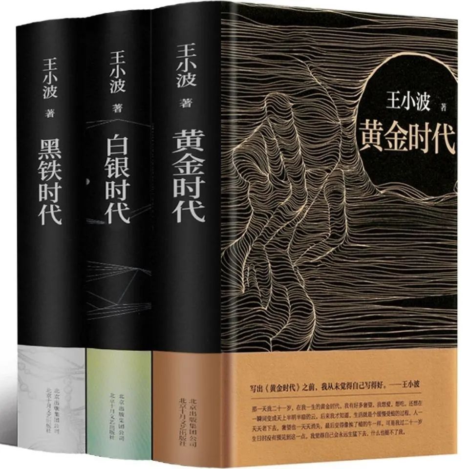 苏州长三角钢材市场_苏州市钢材市场_长三角最大钢材交易市场