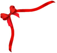 长三角最大钢材交易市场_苏州长三角钢材市场地址_苏州长三角钢材市场