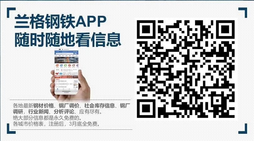 长三角最大钢材交易市场_苏州长三角钢材市场地址_苏州长三角钢材市场