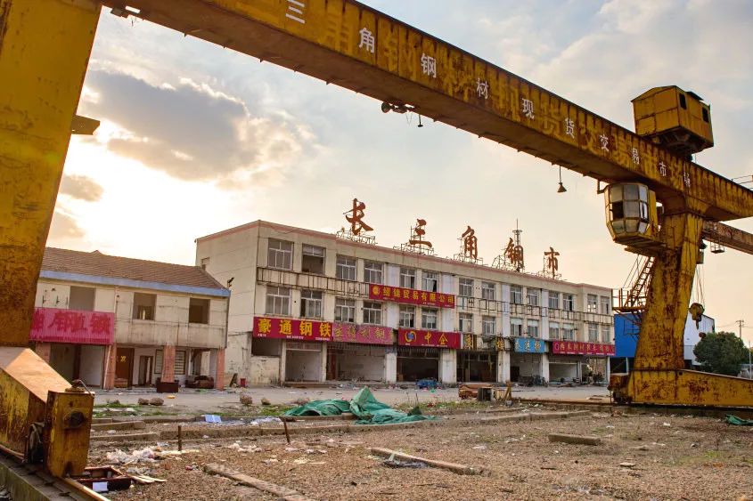 苏州长三角钢材市场地址_苏州市钢材市场_苏州长三角钢材市场