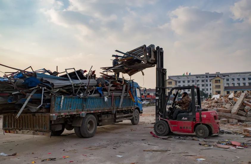 苏州长三角钢材市场地址_苏州市钢材市场_苏州长三角钢材市场