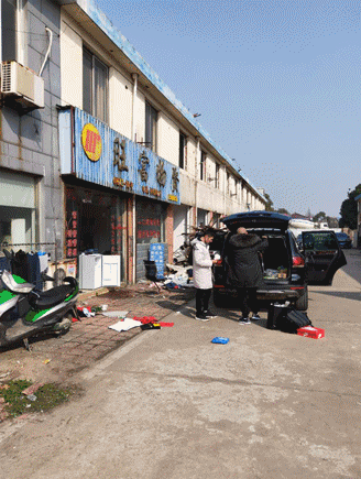 苏州市钢材市场_苏州长三角钢材市场_苏州长三角钢材市场地址