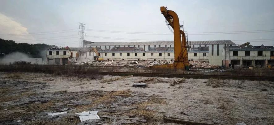 苏州市钢材市场_苏州长三角钢材市场地址_苏州长三角钢材市场