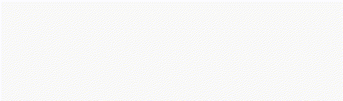 注册钢材贸易公司_钢材贸易注册公司名称大全_注册一个钢材贸易公司