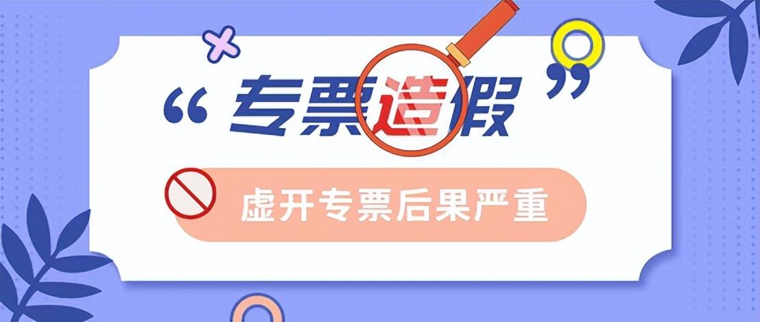 钢材贸易注册公司名称大全_注册一个钢材贸易公司_注册钢材贸易公司