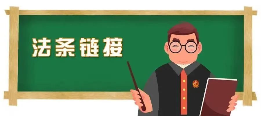 注册钢材贸易公司_注册一个钢材贸易公司_钢材贸易注册公司名称大全