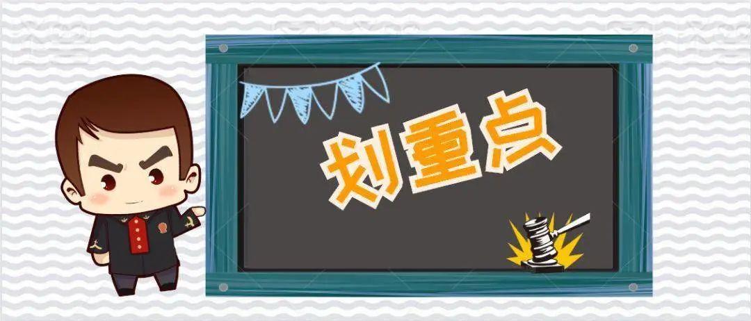 钢材贸易注册公司名称大全_注册钢材贸易公司_注册一个钢材贸易公司