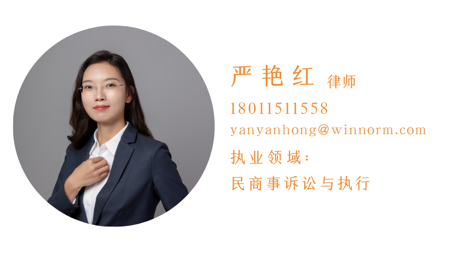 钢材购销合同样本_钢材釆购合同_钢材购货合同样本