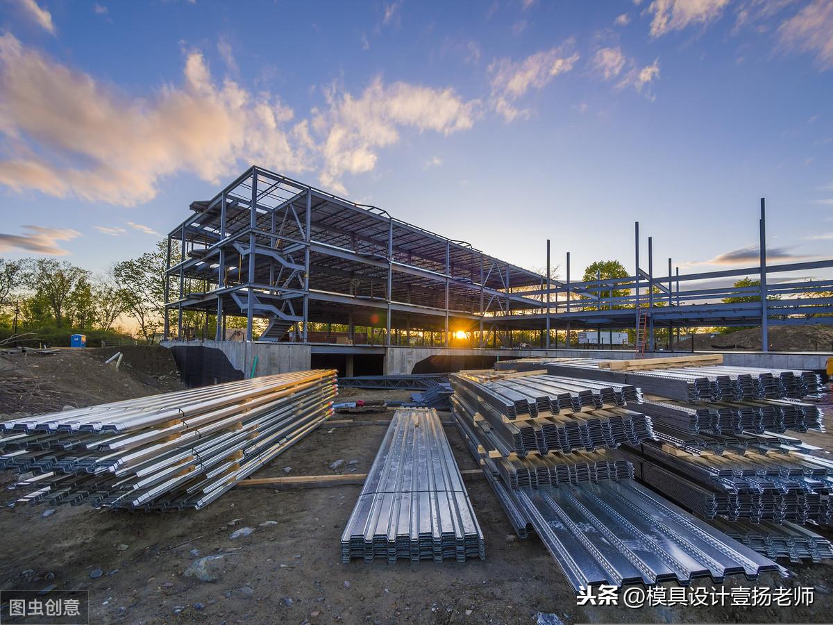 钢材材质检测中心_钢材材质检测仪仪器_钢材材质检测