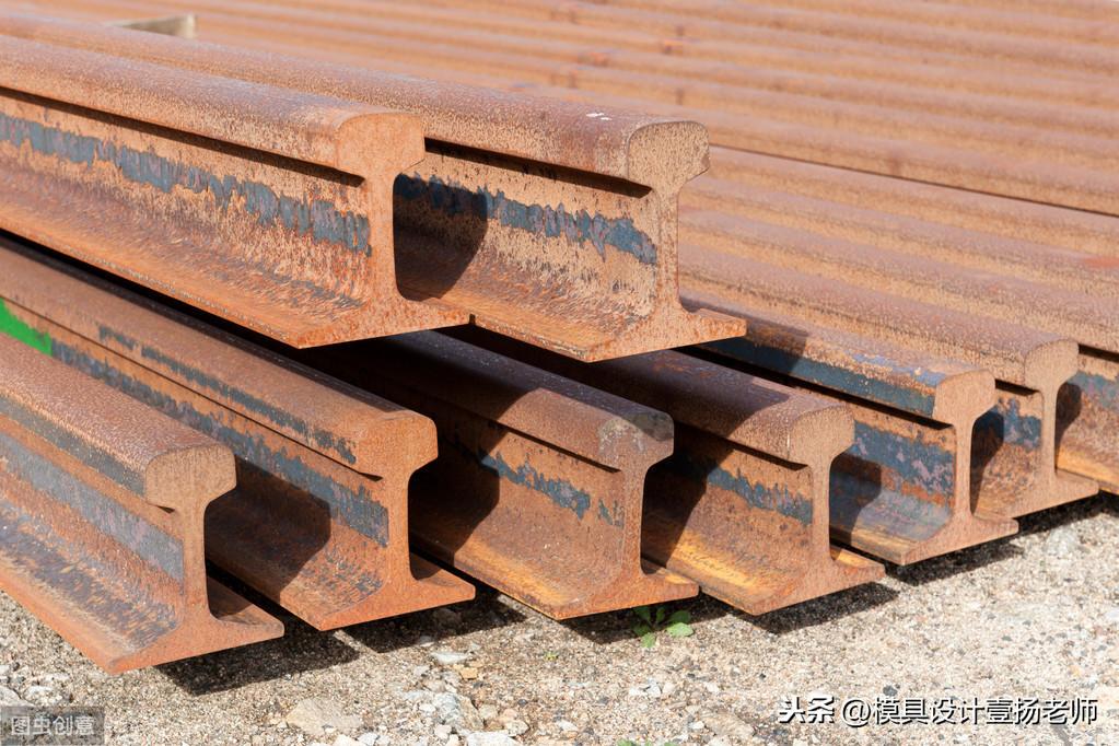 钢材材质检测中心_钢材材质检测仪仪器_钢材材质检测