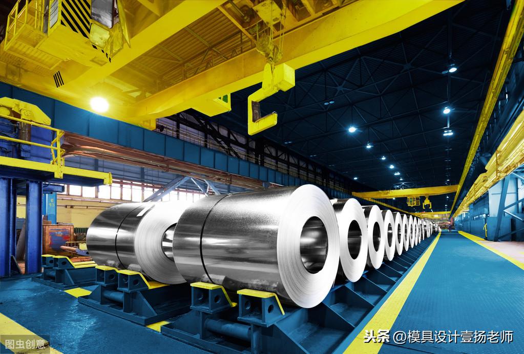 钢材材质检测中心_钢材材质检测_钢材材质检测仪仪器