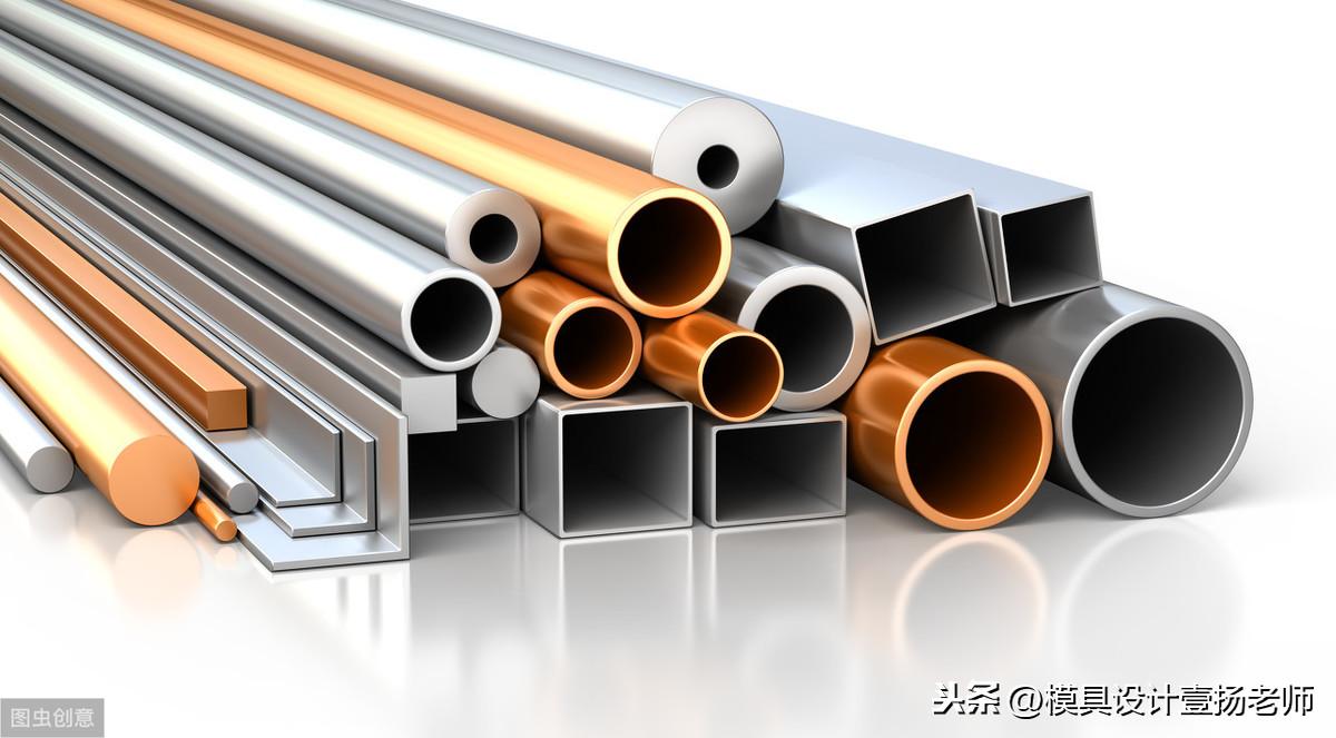 钢材材质检测_钢材材质检测仪仪器_钢材材质检测中心