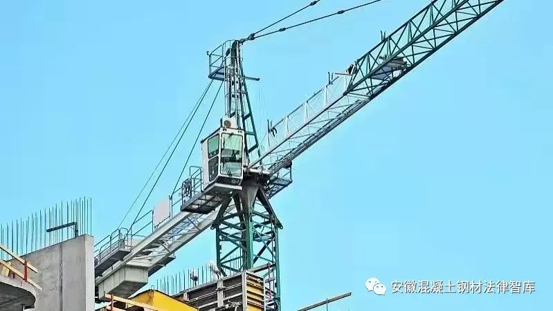 样本钢材合同购销合同区别_钢材的购销合同_钢材购销合同样本