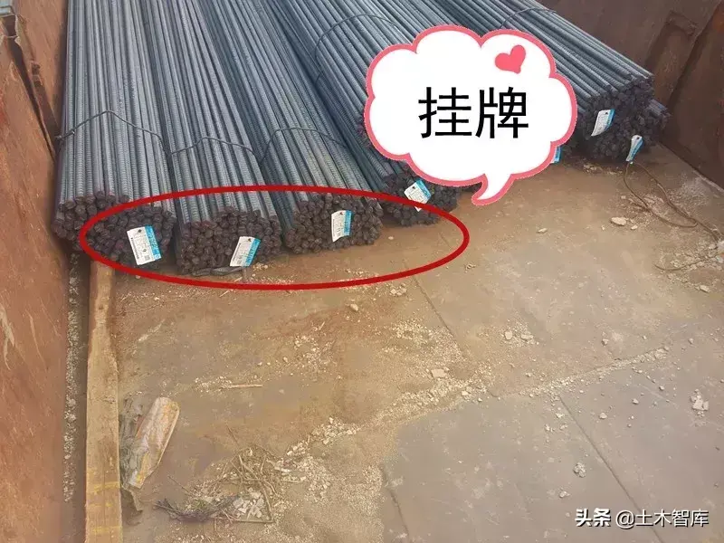 钢材材质检测_钢材材质检测方法_钢材材质检测仪仪器