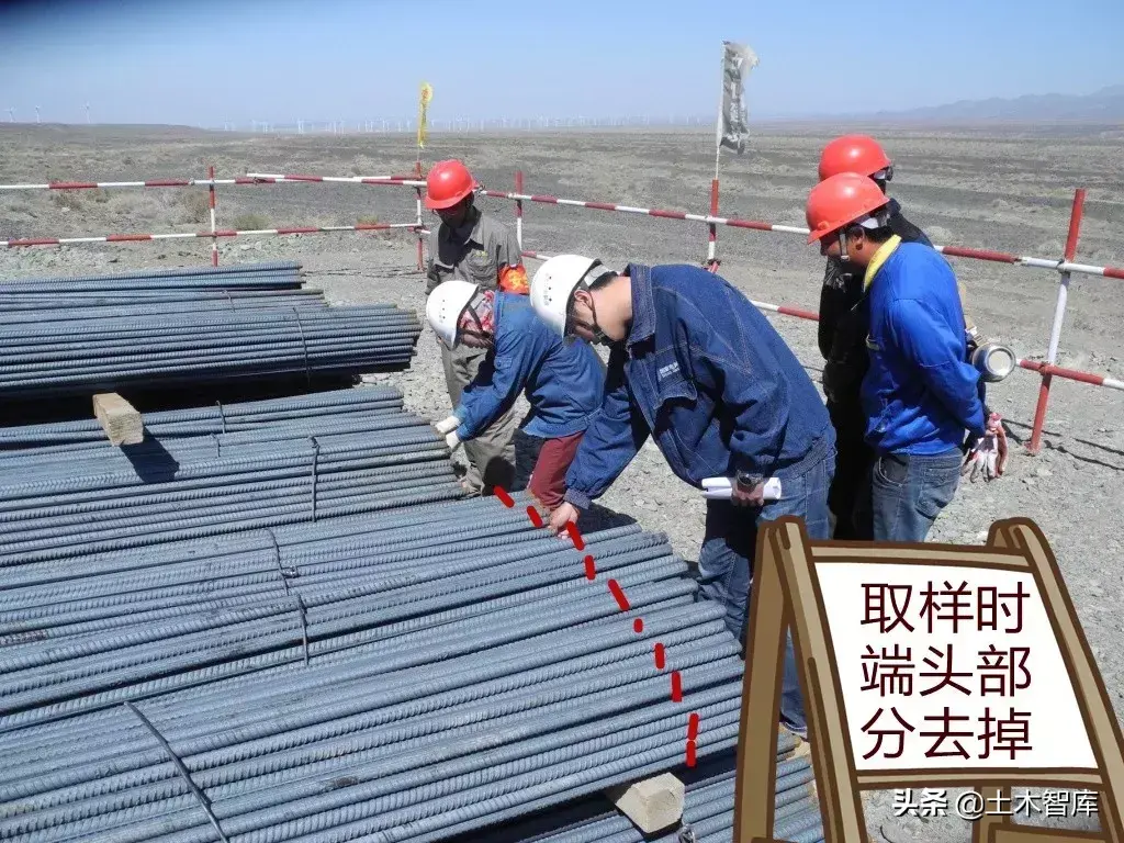 钢材材质检测仪仪器_钢材材质检测_钢材材质检测方法