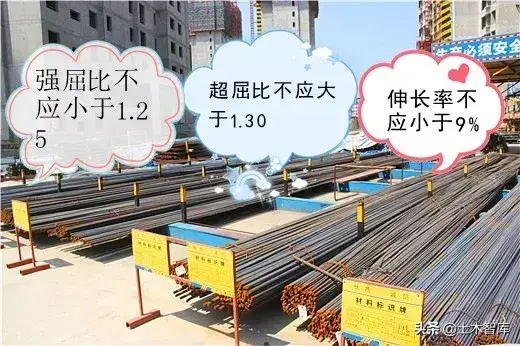 钢材材质检测方法_钢材材质检测_钢材材质检测仪仪器