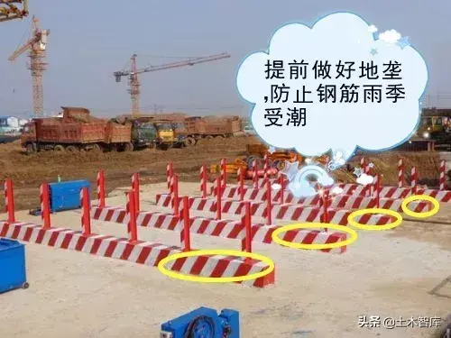 钢材材质检测_钢材材质检测方法_钢材材质检测仪仪器