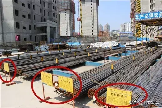 钢材材质检测方法_钢材材质检测_钢材材质检测仪仪器