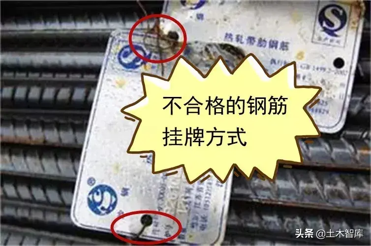 钢材材质检测方法_钢材材质检测_钢材材质检测仪仪器