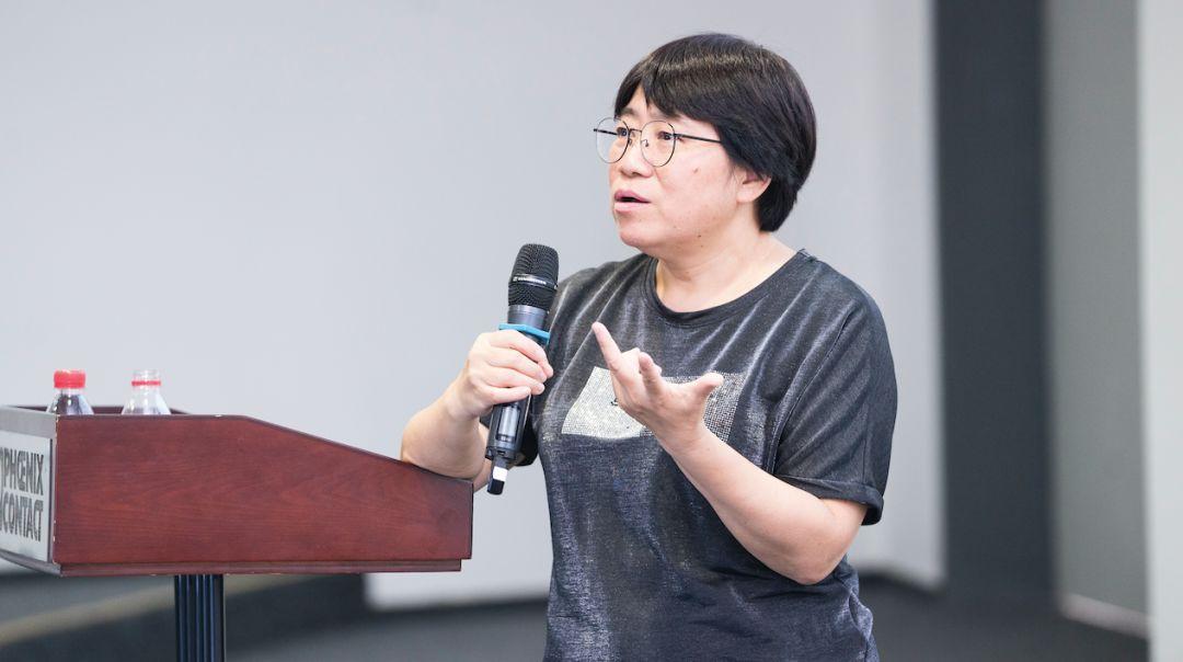 宿迁钢材公司_钢材宿迁企业排名_宿迁钢材企业