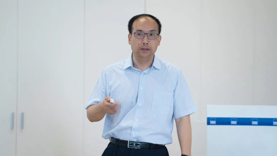 宿迁钢材企业_钢材宿迁企业排名_宿迁钢材公司