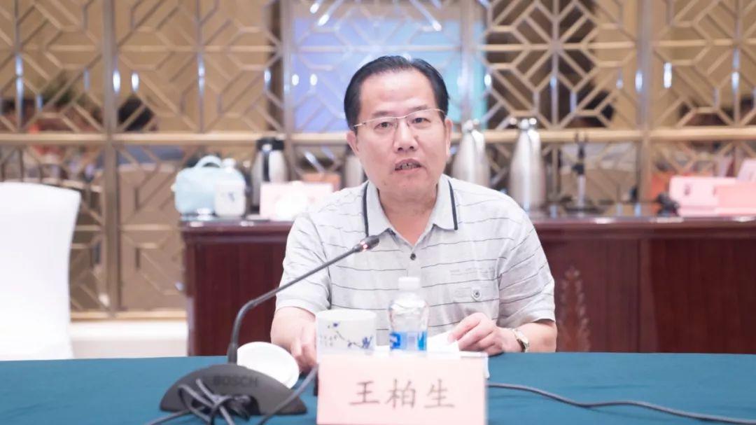 钢材宿迁企业排名_宿迁钢材公司_宿迁钢材企业