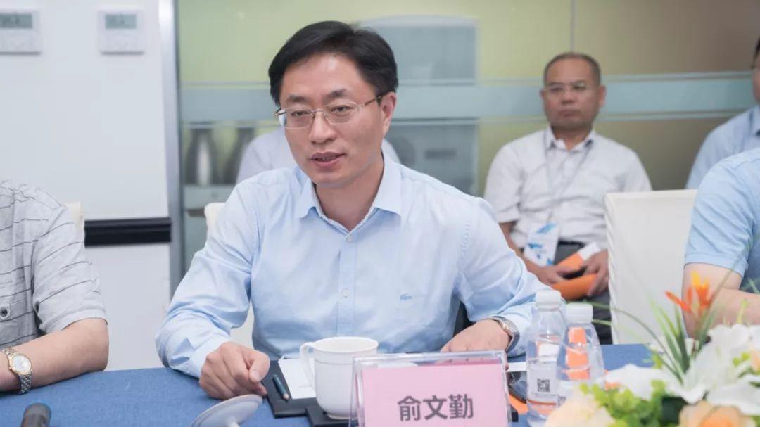 宿迁钢材公司_宿迁钢材企业_钢材宿迁企业排名