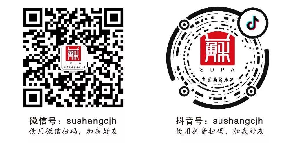 宿迁钢材公司_宿迁钢材企业_钢材宿迁企业排名