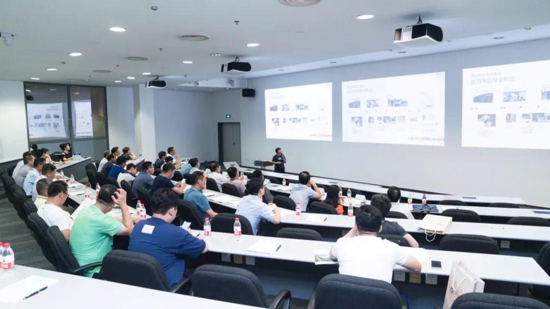 宿迁钢材企业_宿迁钢材公司_钢材宿迁企业排名