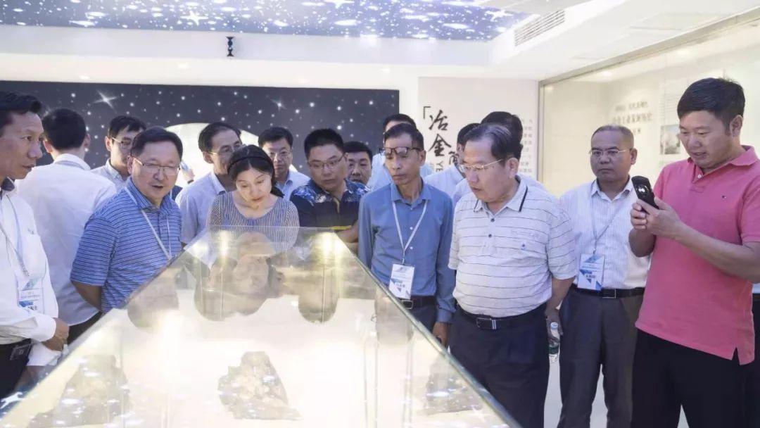 钢材宿迁企业排名_宿迁钢材企业_宿迁钢材公司